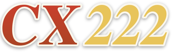 cx222